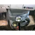 Previous Part Detail 1